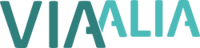 ViaAlia